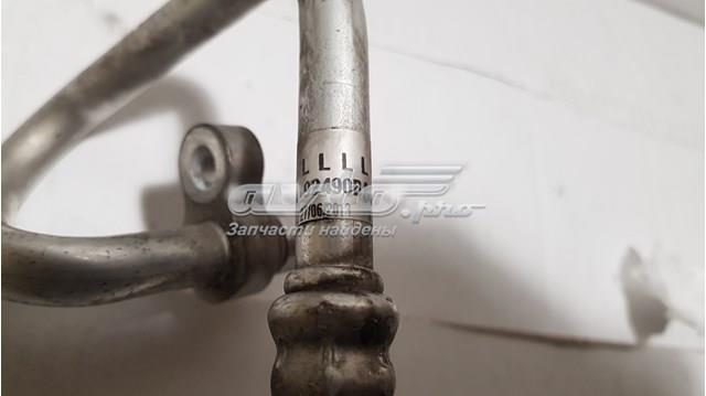 Купити 92490BA61A Nissan/Infiniti 
