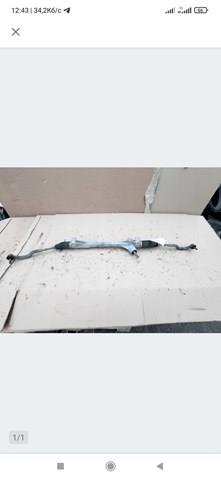 4551078020 Toyota Рейковий рульовий механізм