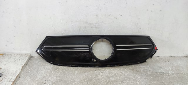A2438881900 Mercedes 
