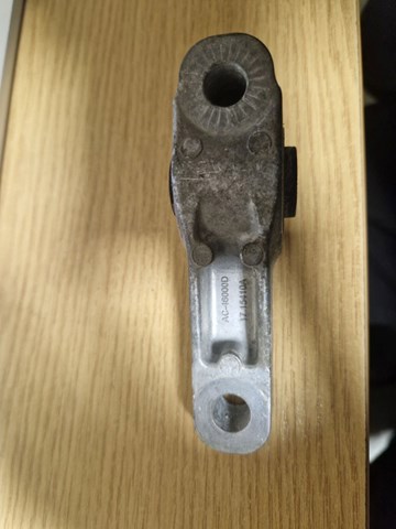  1715410A VAG