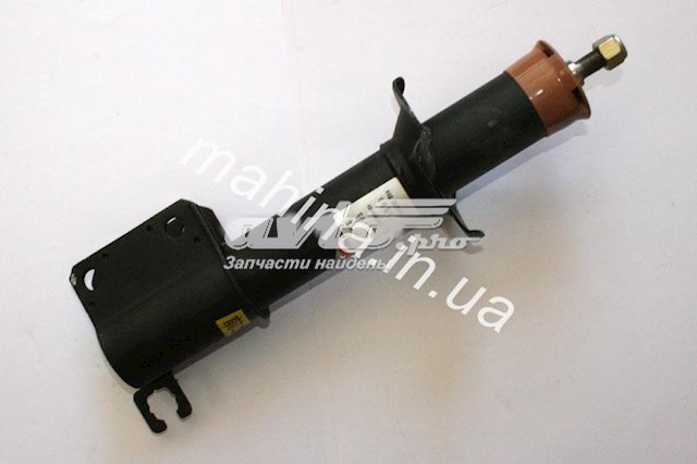 F2905200 Lifan Ліва передня стійка