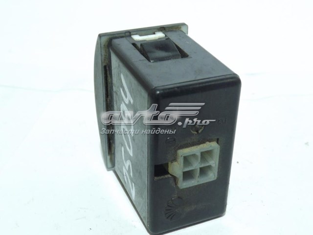  General Motors 96168688 ціна, від 5.08 USD