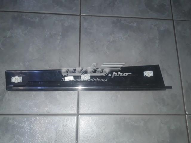 Купити 8V41S254A40 Ford 
