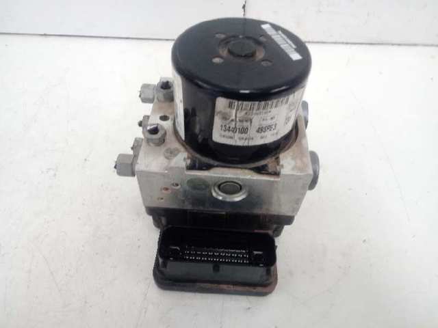 Купити 13440100 Opel 