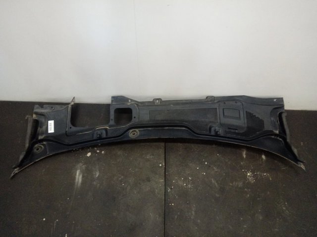 FK724105A Land Rover 
