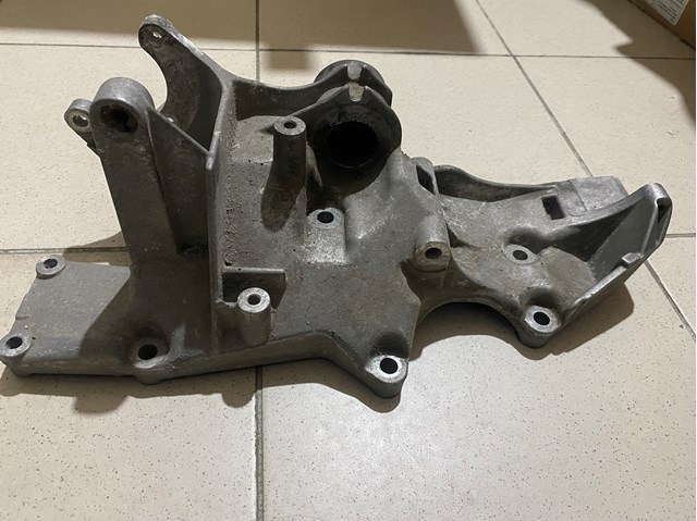  VAG 06B903143N ціна, від 6.33 USD