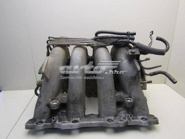  FS0113100D Mazda