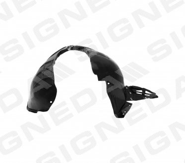  PCV11159BL Signeda