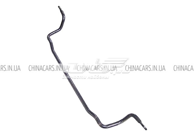  Chery S212906010 ціна, від 4.62 USD