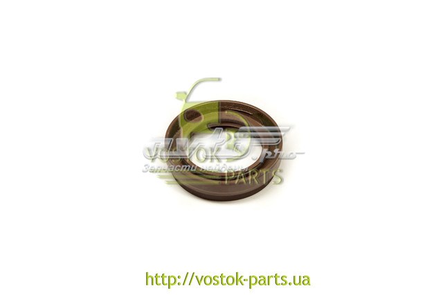 Купити QR523T1802231 Chery 