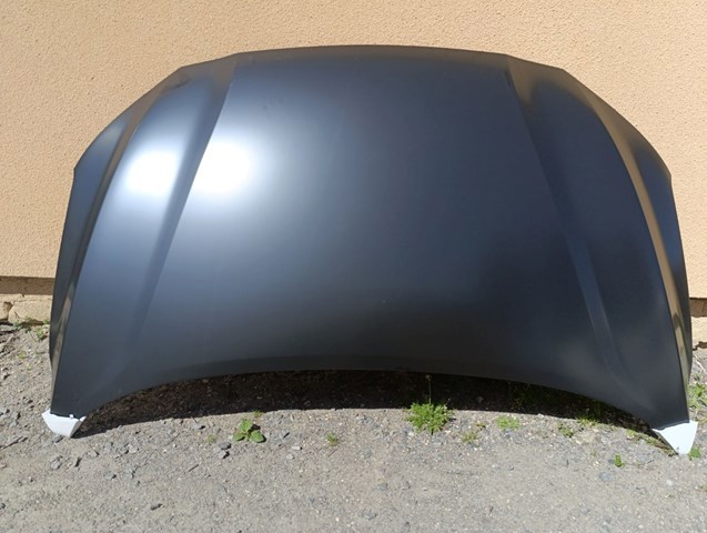  Polcar 40L203 ціна, від 269.59 USD