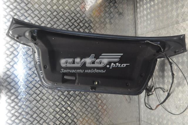 Кришка багажника Hyundai/Kia 692002T030 ціна, від 145.86 USD
