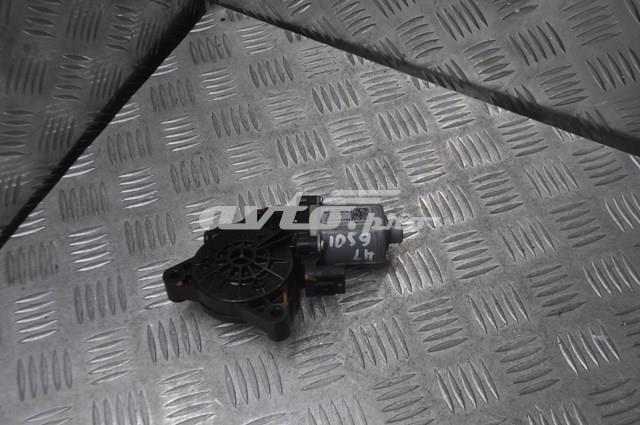  82450D4010 Hyundai/Kia