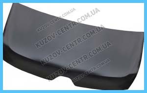 Капот FPS FP5629281 ціна, від 452.33 USD