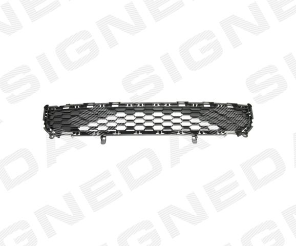 7CW07GXHAB Chrysler 