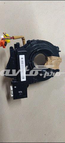 BBM266CS0A Mazda 