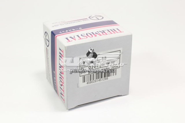 Автомобільний термостат Tama WV56TA88 ціна, від 8.63 USD