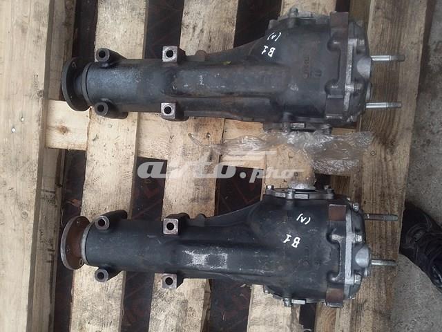  Subaru 27011AB161 ціна, від 151.86 USD