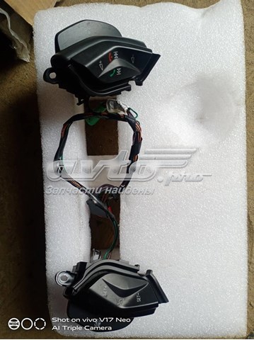 Купити AM5T14K147DB Ford 