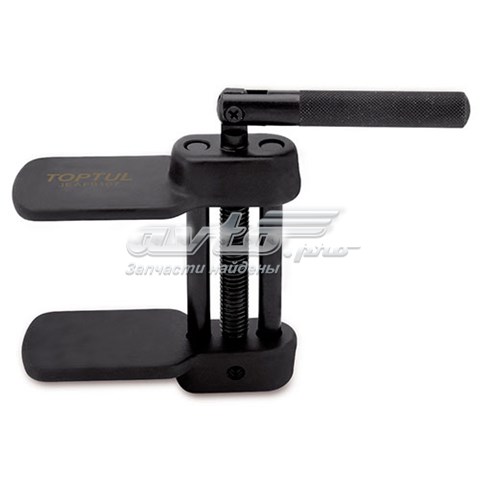 JEAF0107 Toptul 