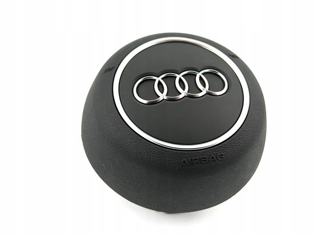 Подушка безпеки, водійська, AIRBAG 8V0880201 VAG