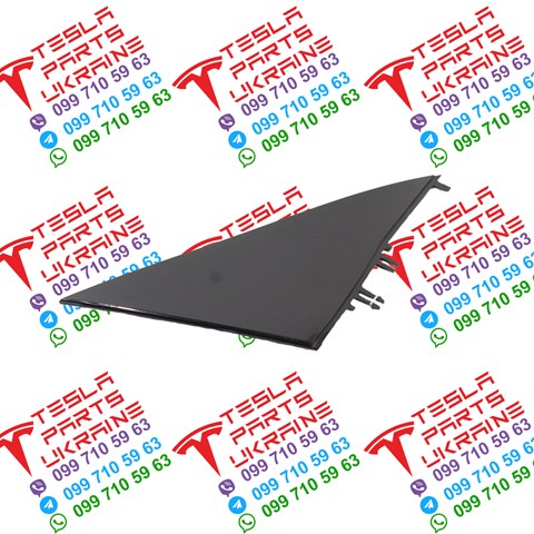  Tesla 149563200A ціна, від 16.47 USD