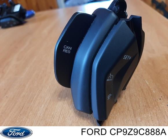 Купити CM5T9E740AB Ford 