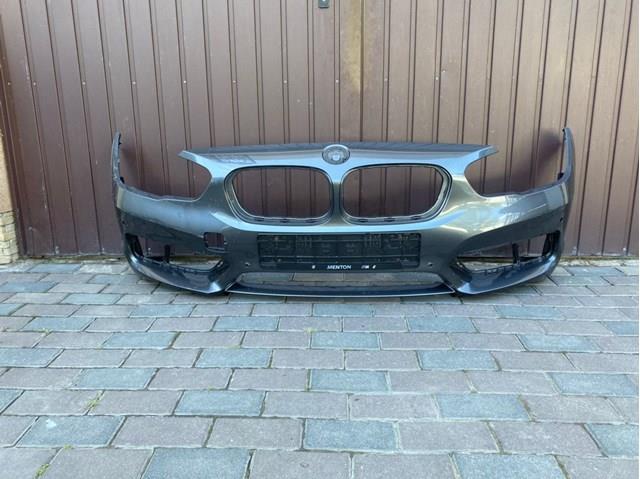  BMW 51117371735