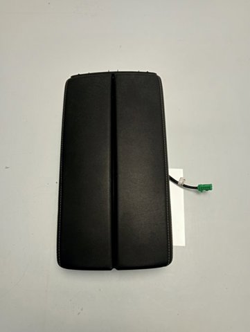 Купити 9810060277 Peugeot/Citroen 