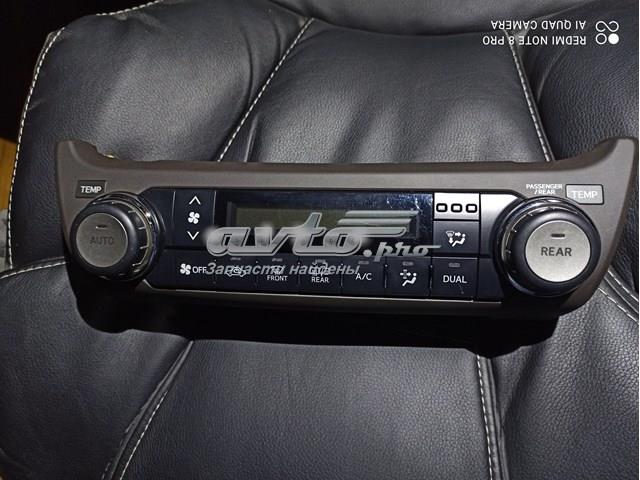 8401060A50E0 Toyota 