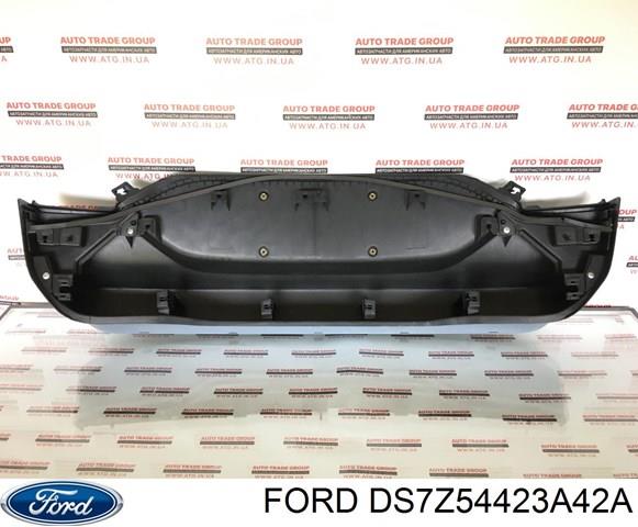 Купити DS7Z54423A42A Ford 