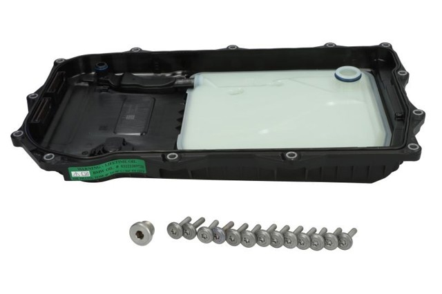  1109298016 ZF Parts