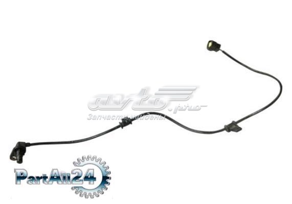 Датчик АБС (ABS) передній, лівий S123550111 Chery