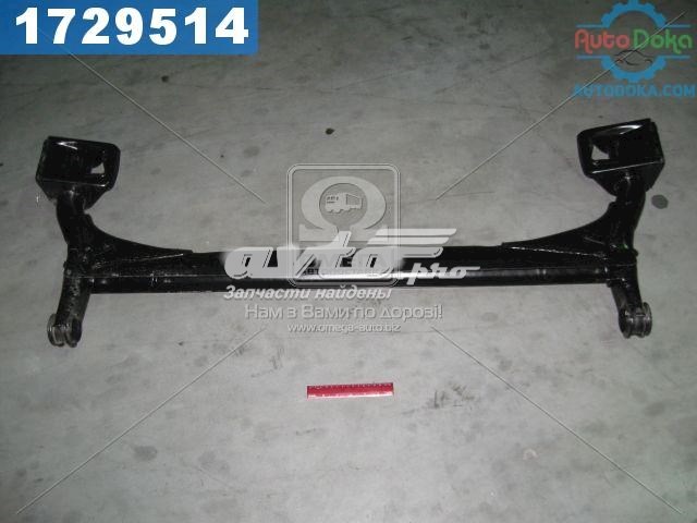  Lada 21700291400801 ціна, від 65.25 USD