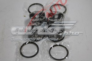 Поршень (комплект на мотор), 2-й ремонт (+0,50) Ever Power PK0710043NHNNA50 ціна, від 81.52 USD