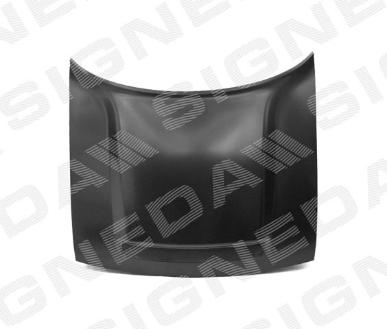 Купити PDG20061BDM Signeda 