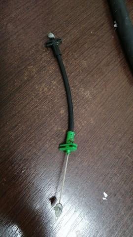 Land Rover LR025546 ціна, від 12.50 USD