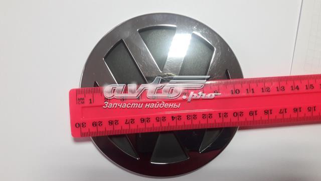  5M0853630 VAG