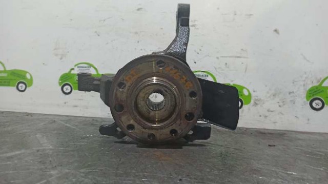 Opel 13156047 ціна, від 22.60 USD