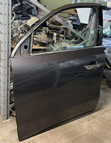 Купити 67050TZ5A80ZZ Honda 