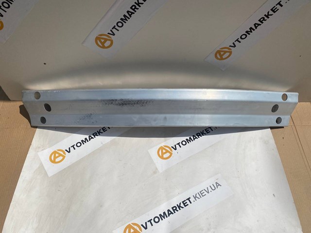 PTS44003A Signeda Шина бампера заднього