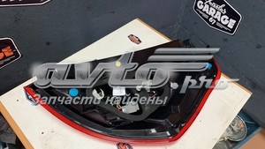 Купити C1BB13405BA Ford 