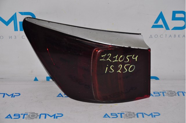 Купити 8156153171 Toyota Ліхтар задній