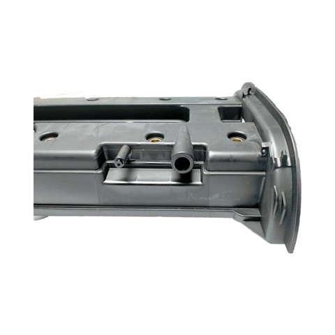 Купити DF12397 Detali IF Клапанна кришка