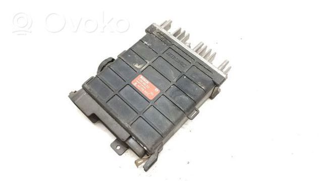 Купити 443906264C VAG 