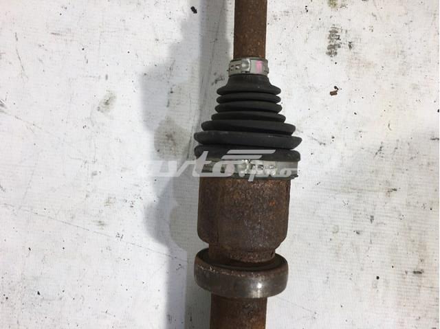 Купити CV613B436XA Ford 