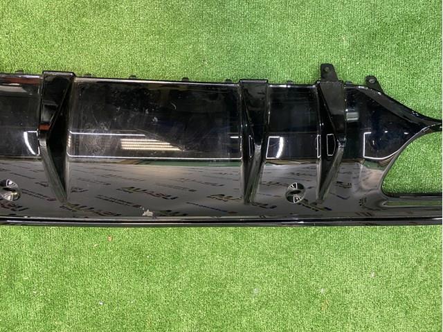 Купити A2058854803 Mercedes 