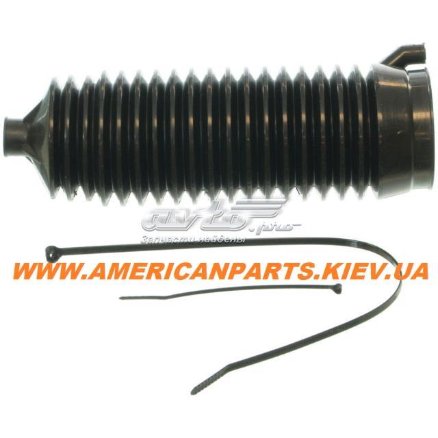 K150270 Moog Пильник рульової