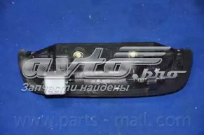 EHAU044FR Parts-Mall ручка передньої двері зовнішня права