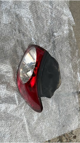  VAG 5M0945096